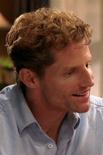 Jean-Marie Lapointe